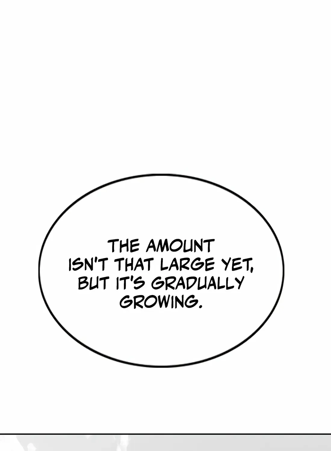 Chapter 2 — page 151