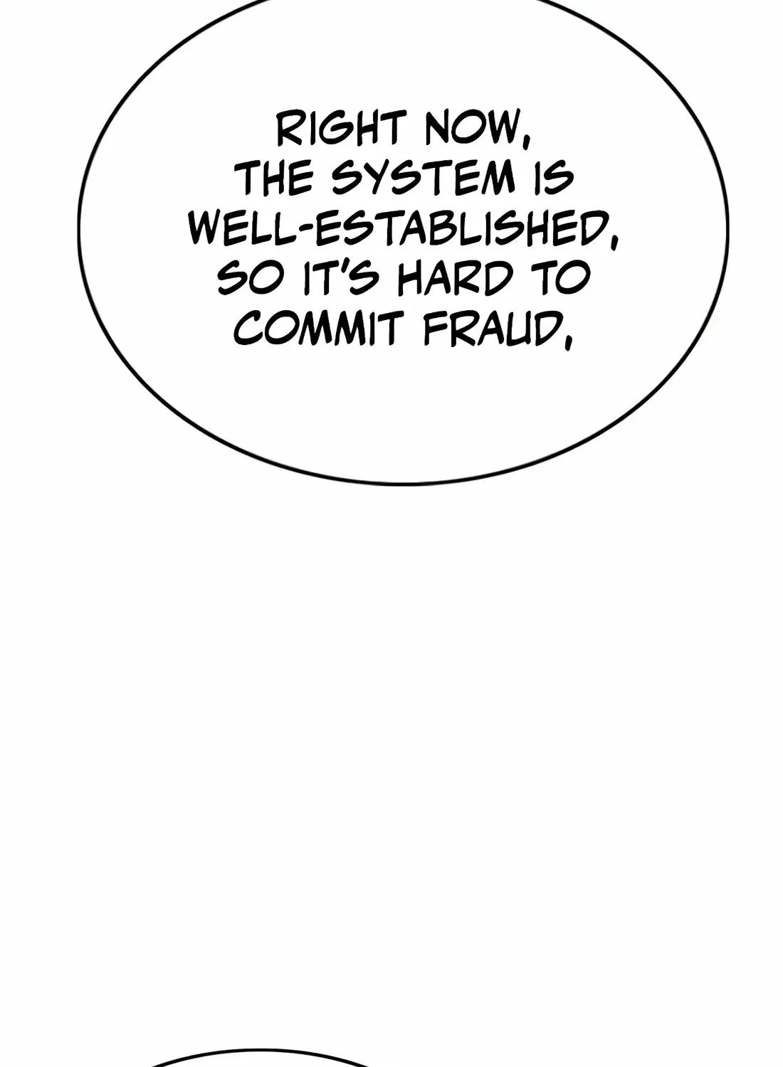 Chapter 2 — page 153