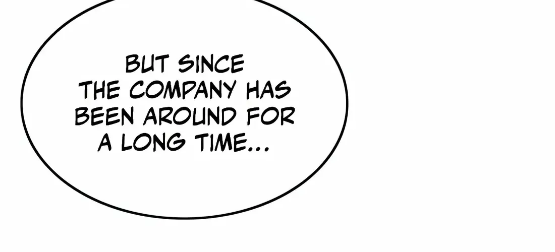 Chapter 2 — page 154