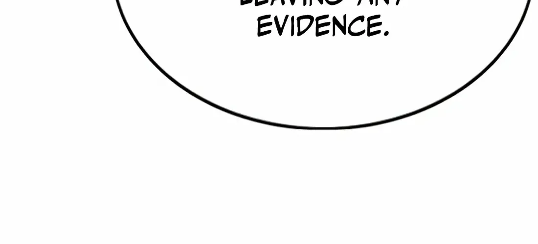 Chapter 2 — page 158
