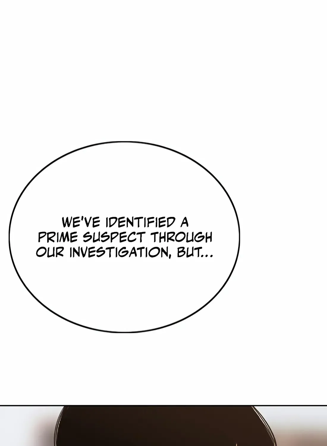 Chapter 2 — page 159