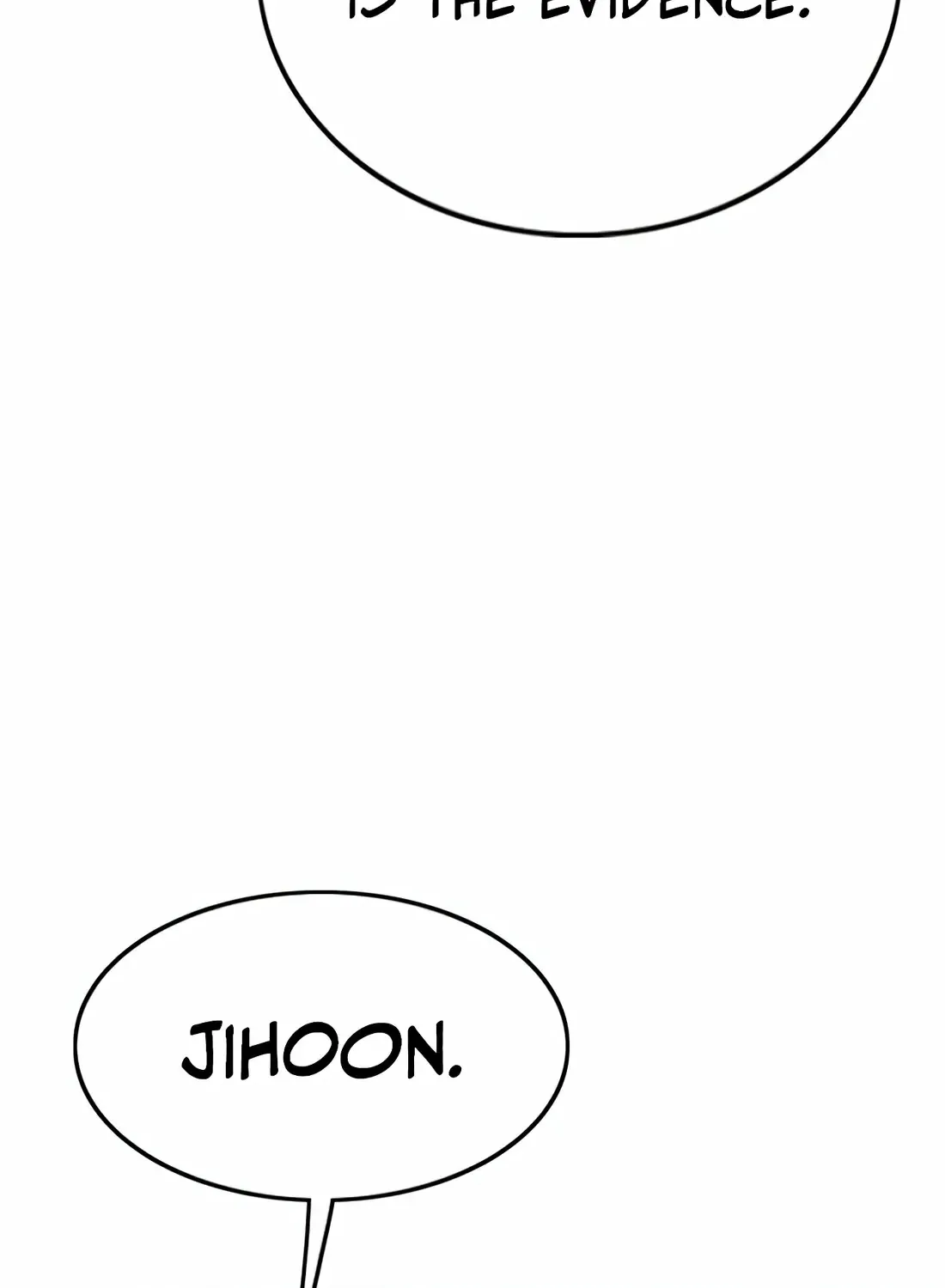 Chapter 2 — page 161