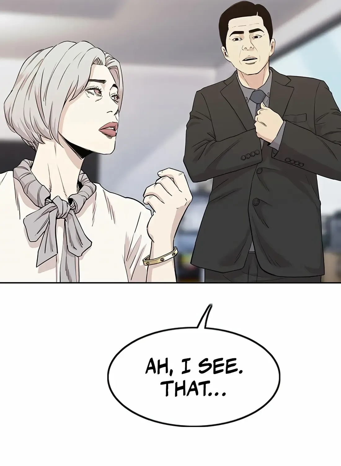 Chapter 2 — page 163