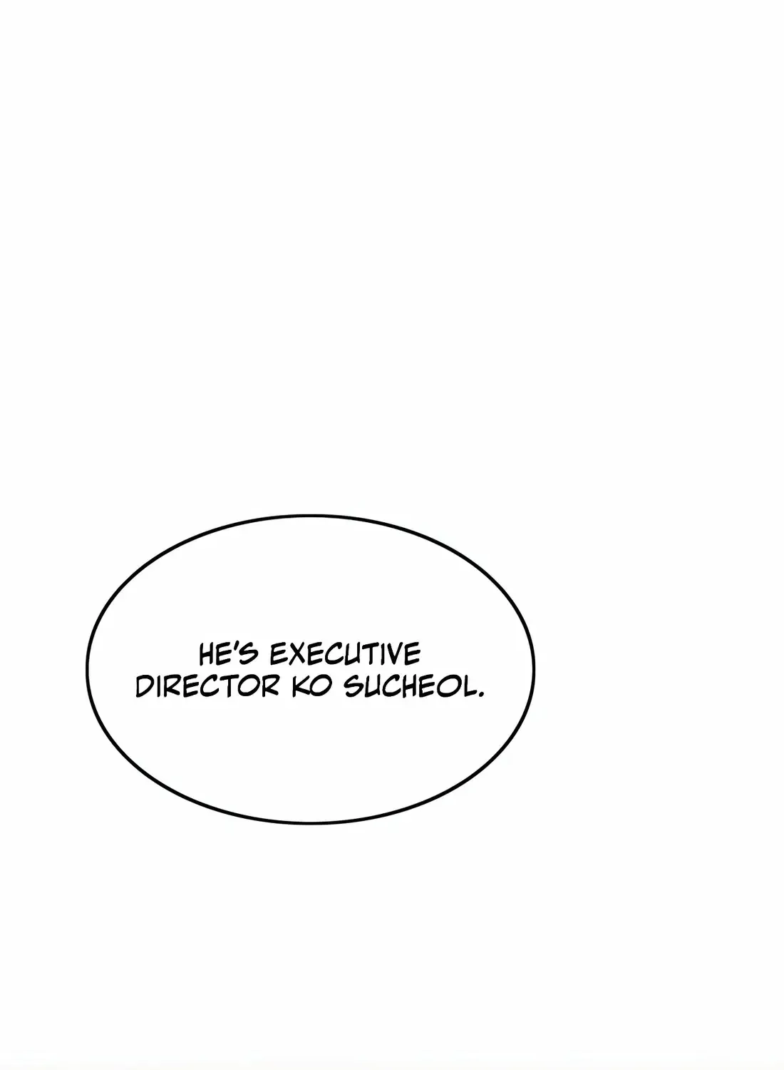 Chapter 2 — page 167