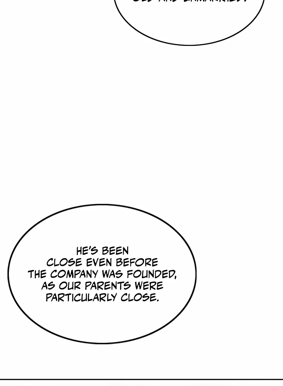 Chapter 2 — page 169