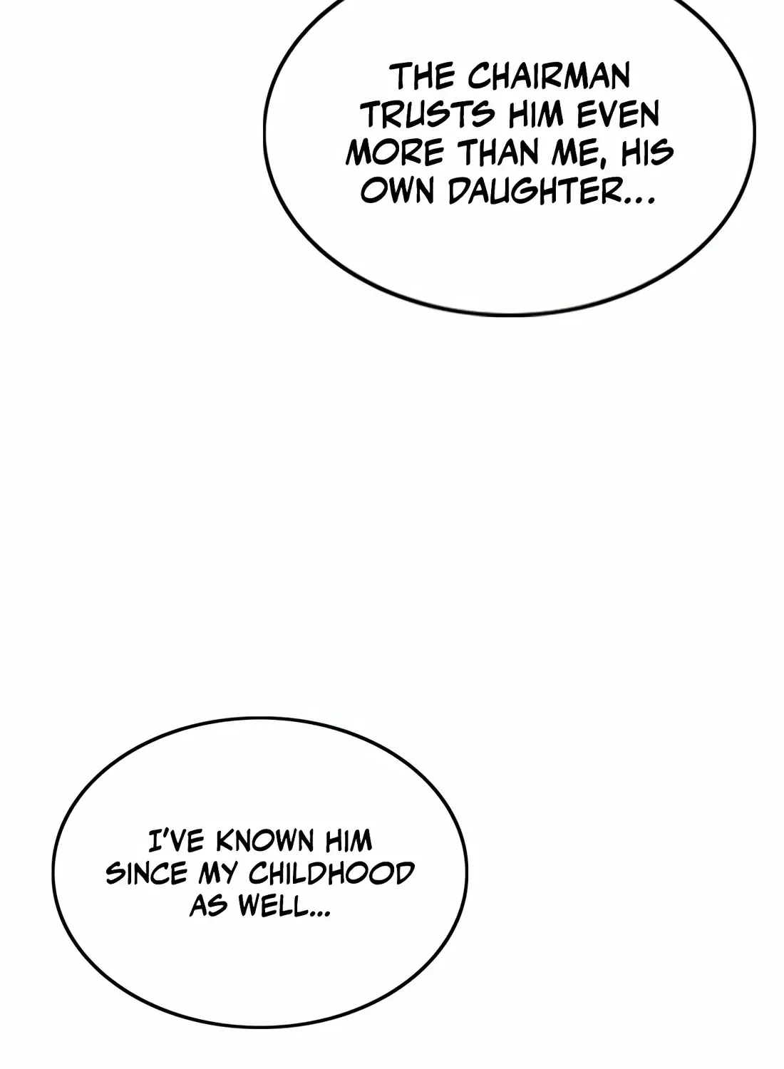 Chapter 2 — page 172