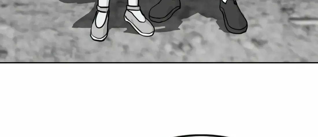 Chapter 2 — page 174