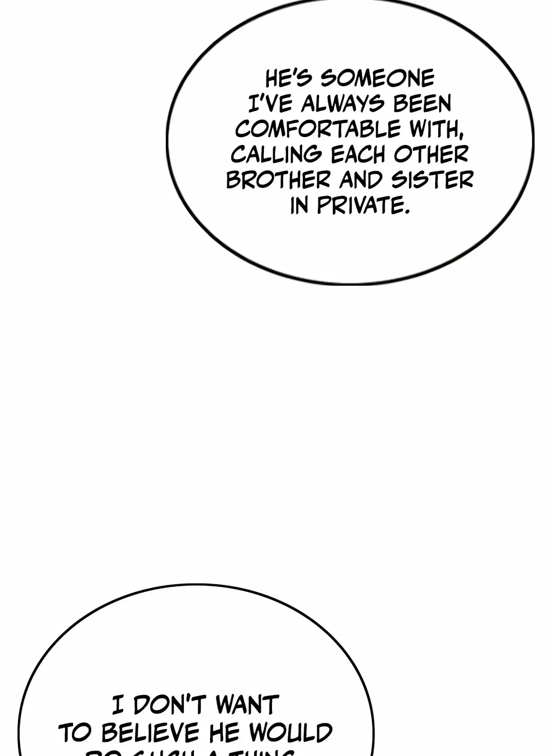 Chapter 2 — page 175