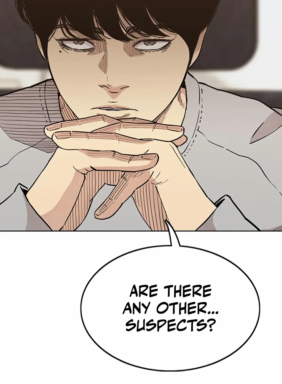 Chapter 2 — page 178
