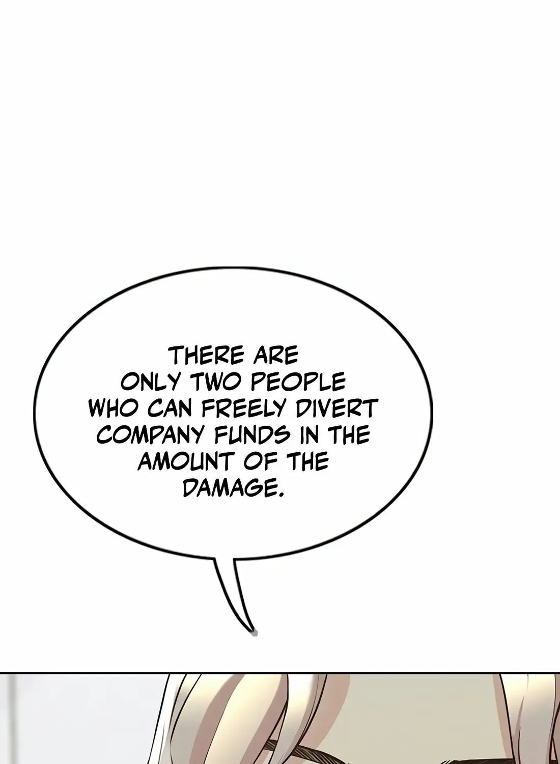 Chapter 2 — page 179