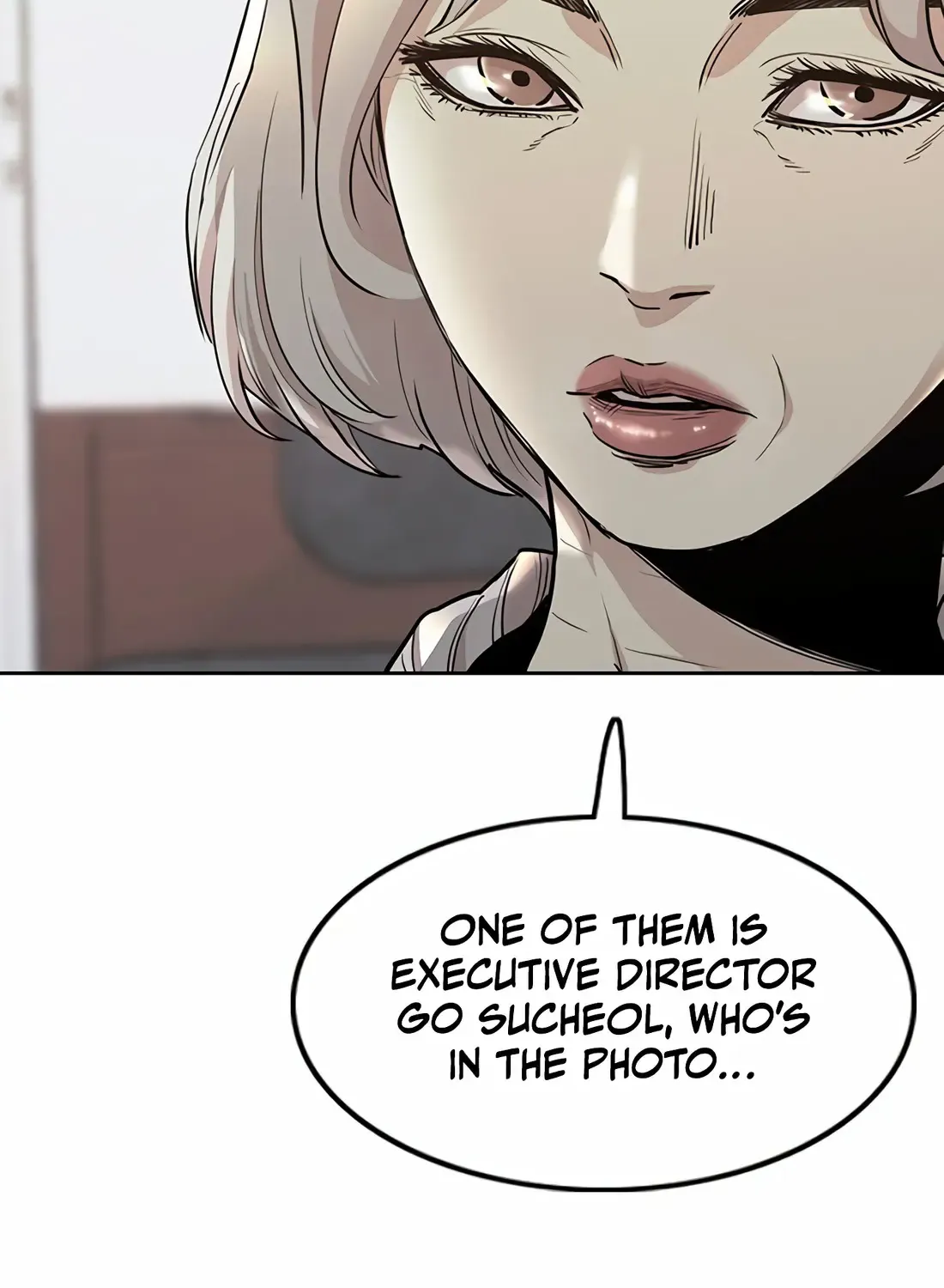 Chapter 2 — page 180