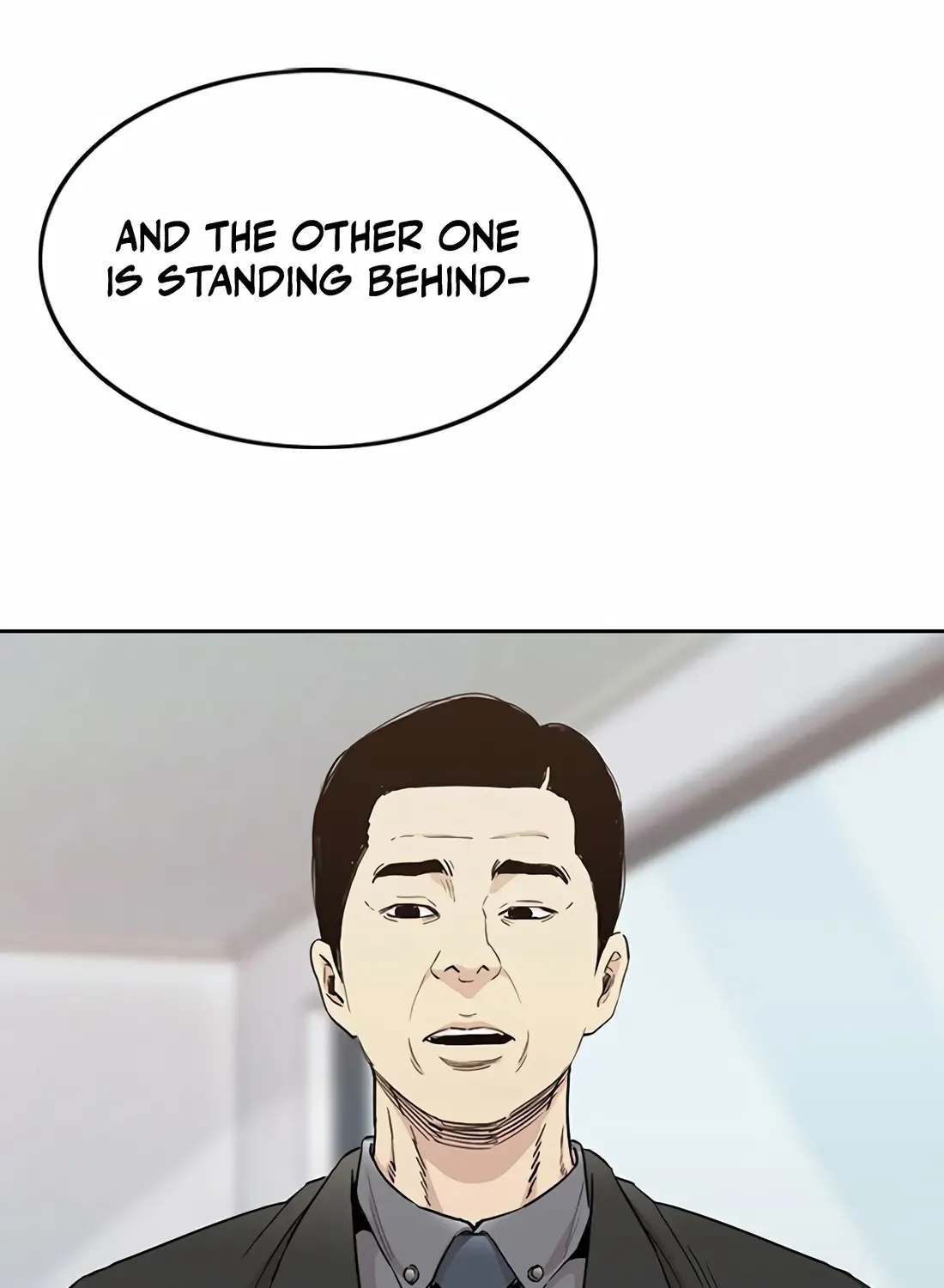 Chapter 2 — page 182