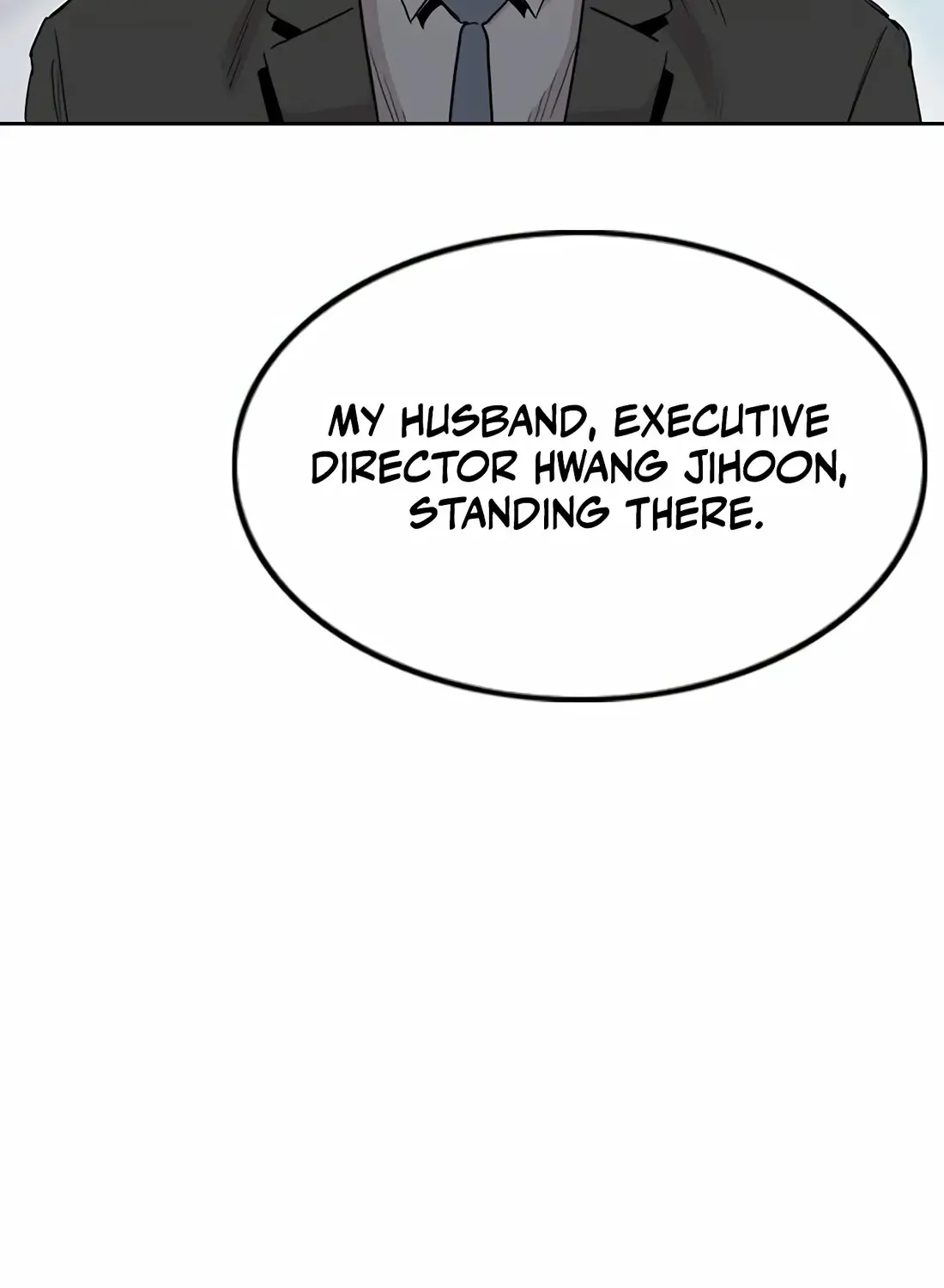 Chapter 2 — page 183