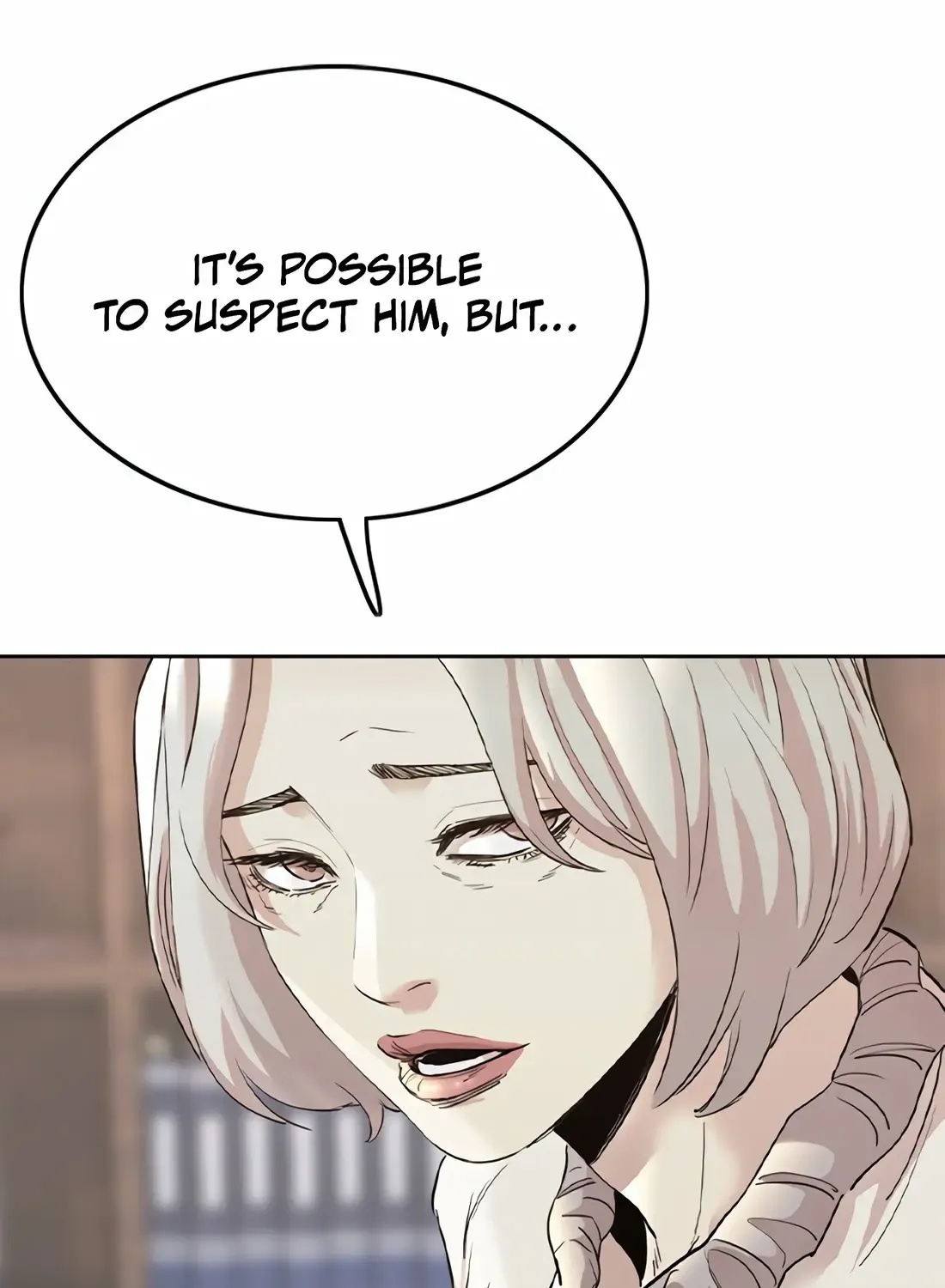 Chapter 2 — page 184