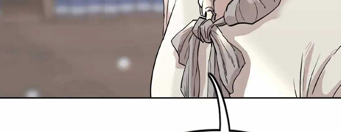 Chapter 2 — page 185
