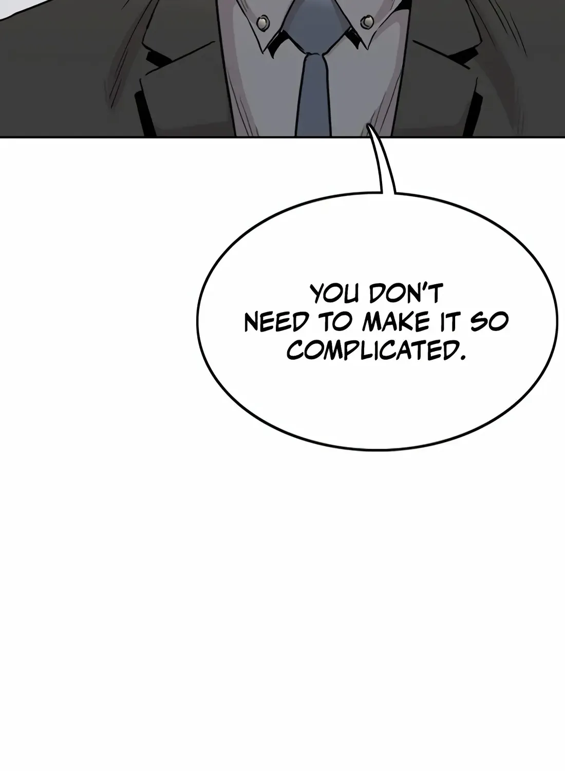 Chapter 2 — page 188