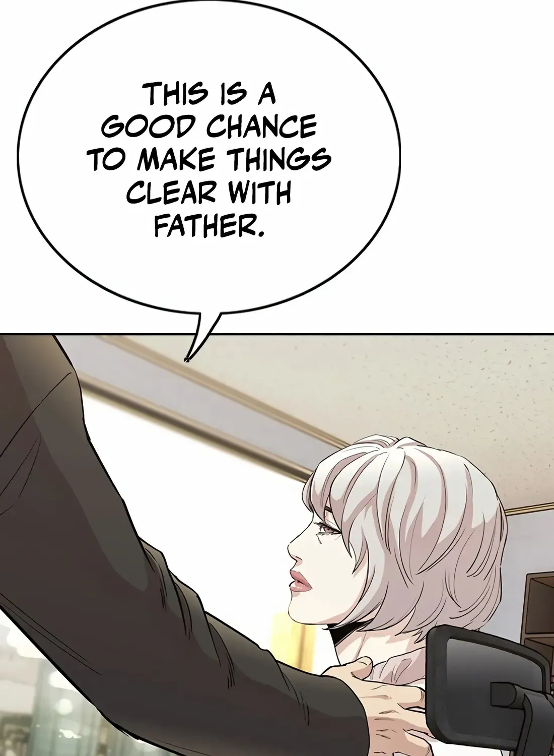 Chapter 2 — page 190