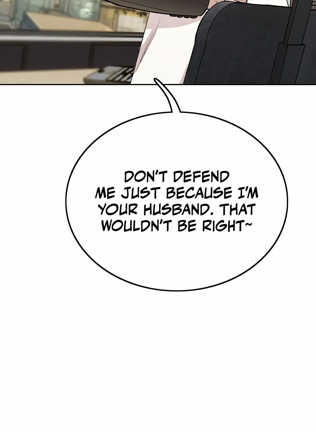 Chapter 2 — page 191