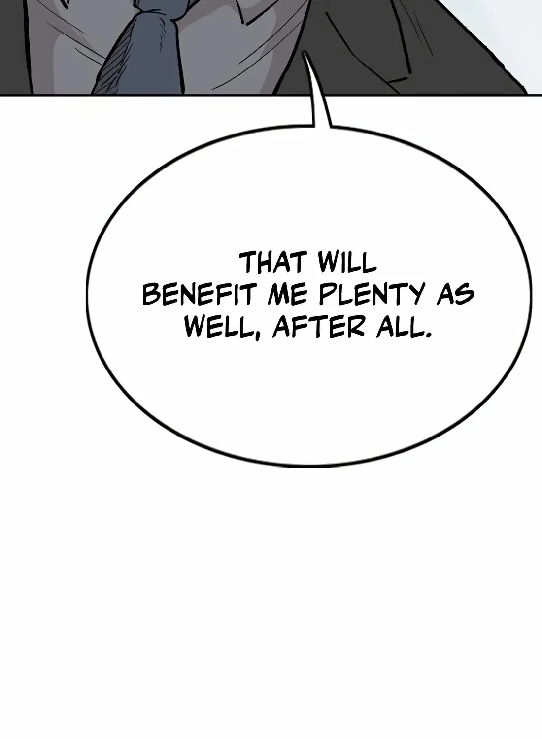 Chapter 2 — page 195