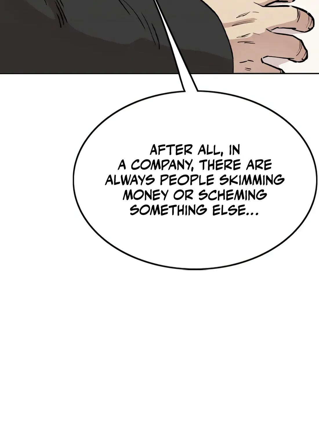 Chapter 2 — page 198