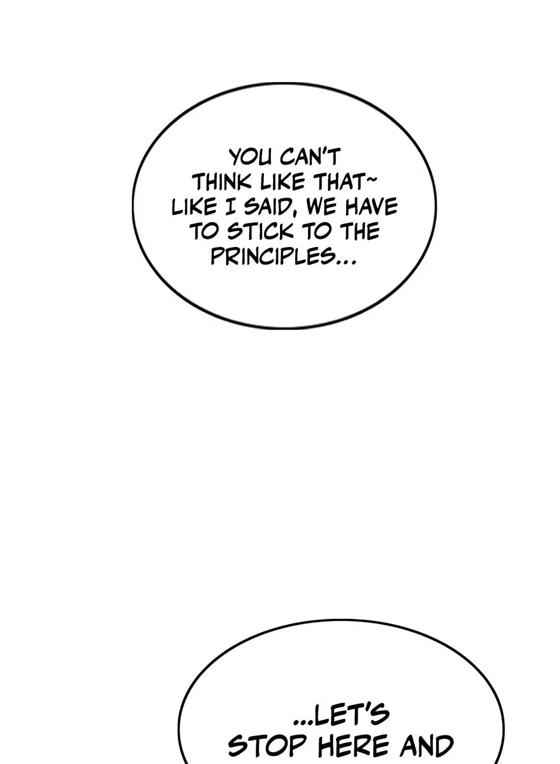 Chapter 2 — page 199