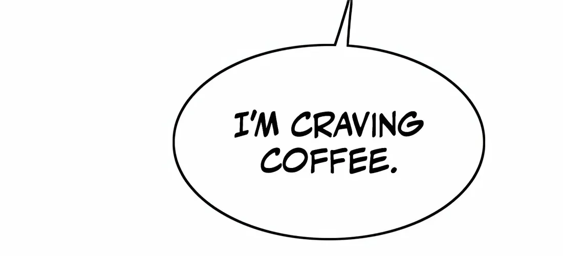 Chapter 2 — page 20