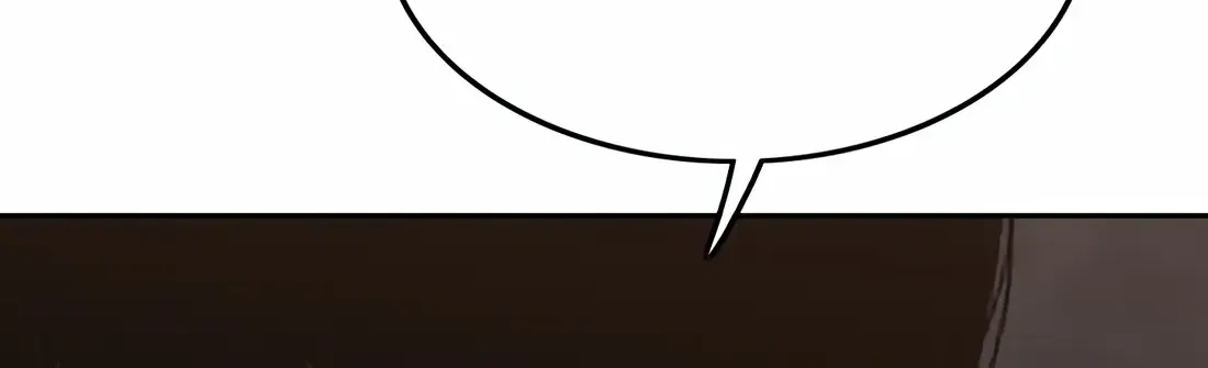 Chapter 2 — page 200