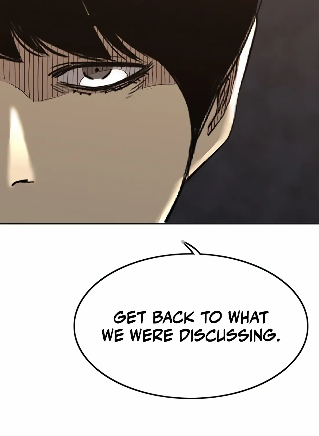 Chapter 2 — page 201