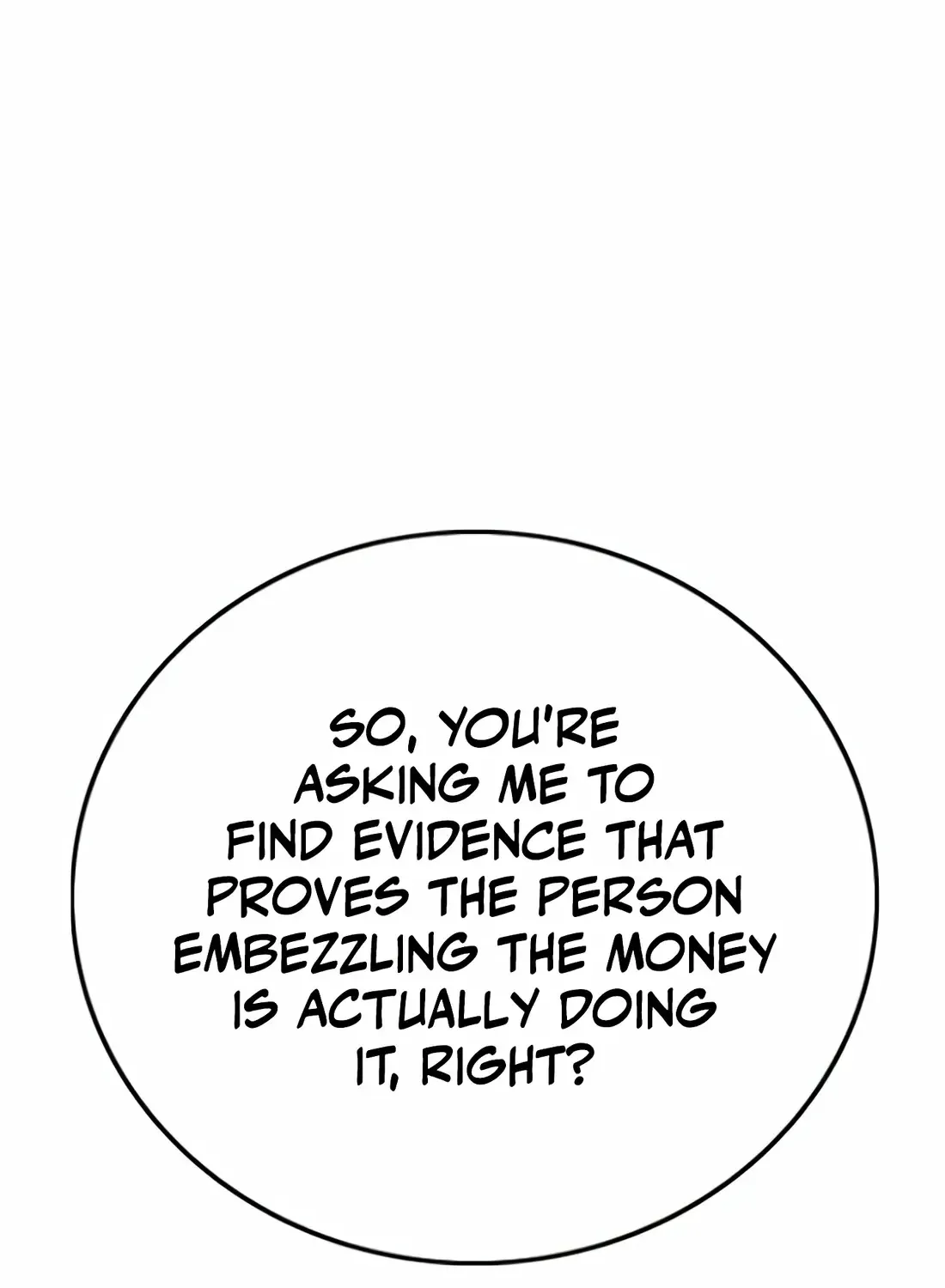 Chapter 2 — page 202