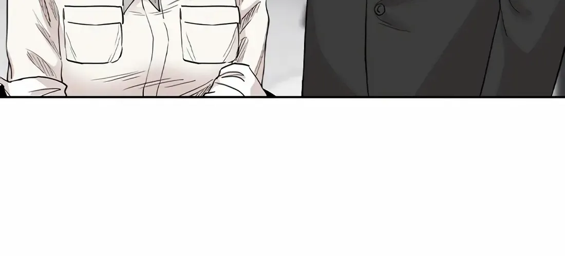 Chapter 2 — page 204