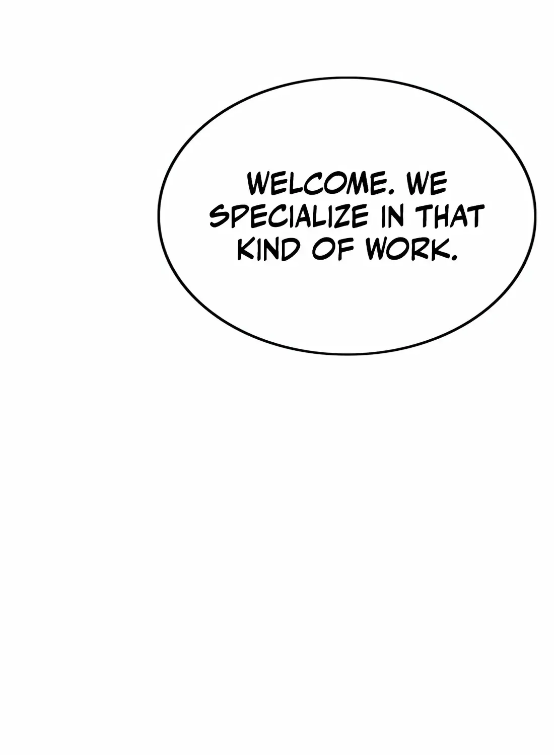 Chapter 2 — page 205