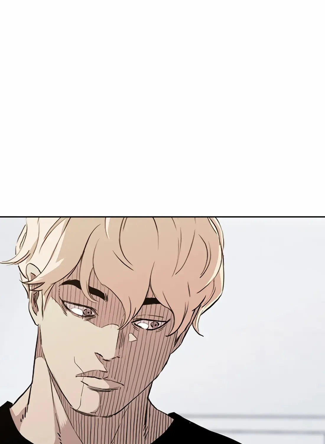 Chapter 2 — page 21