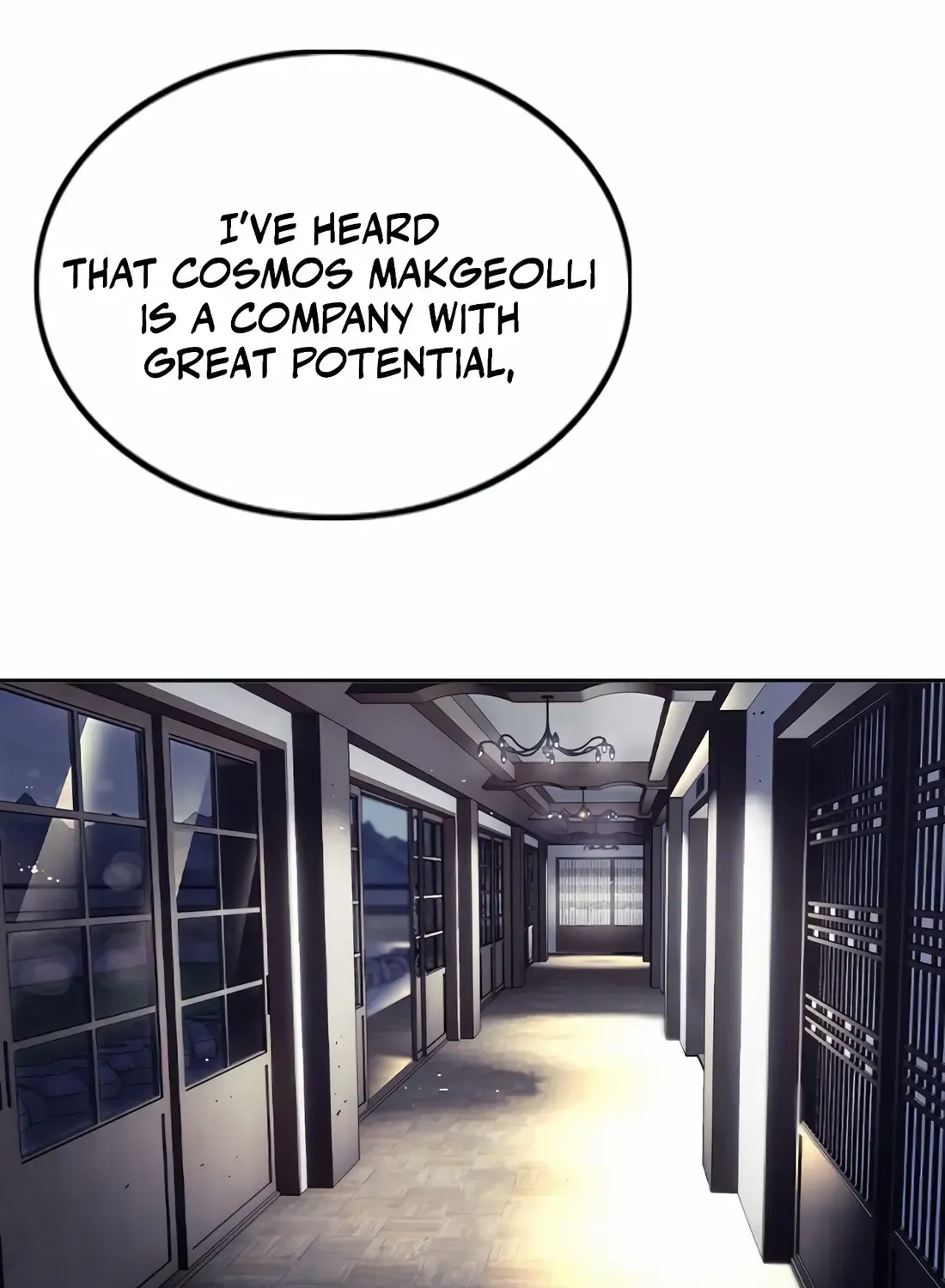 Chapter 2 — page 213