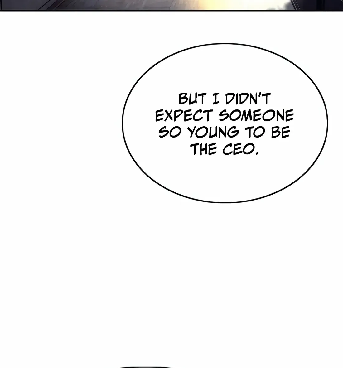 Chapter 2 — page 214