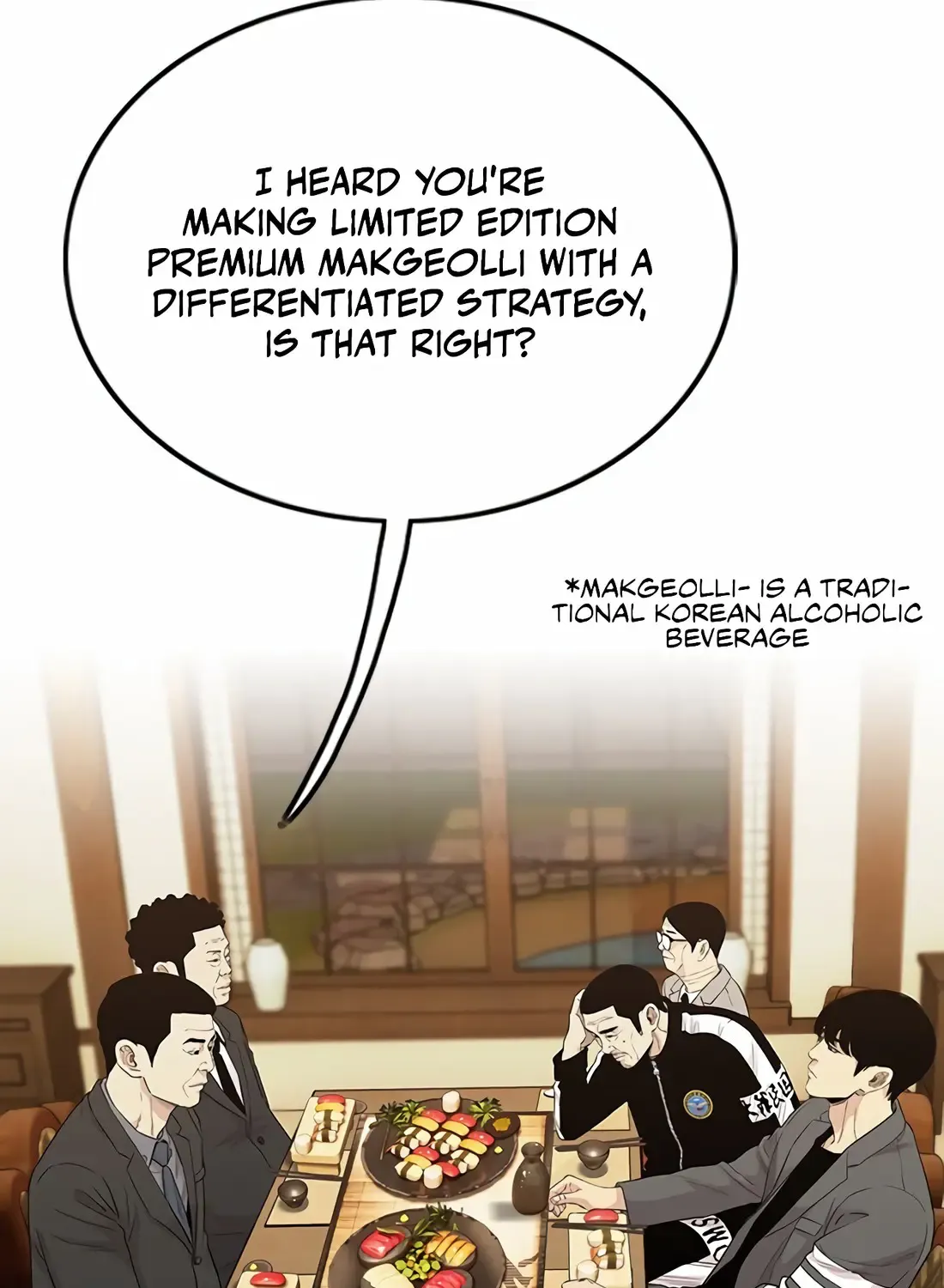 Chapter 2 — page 215