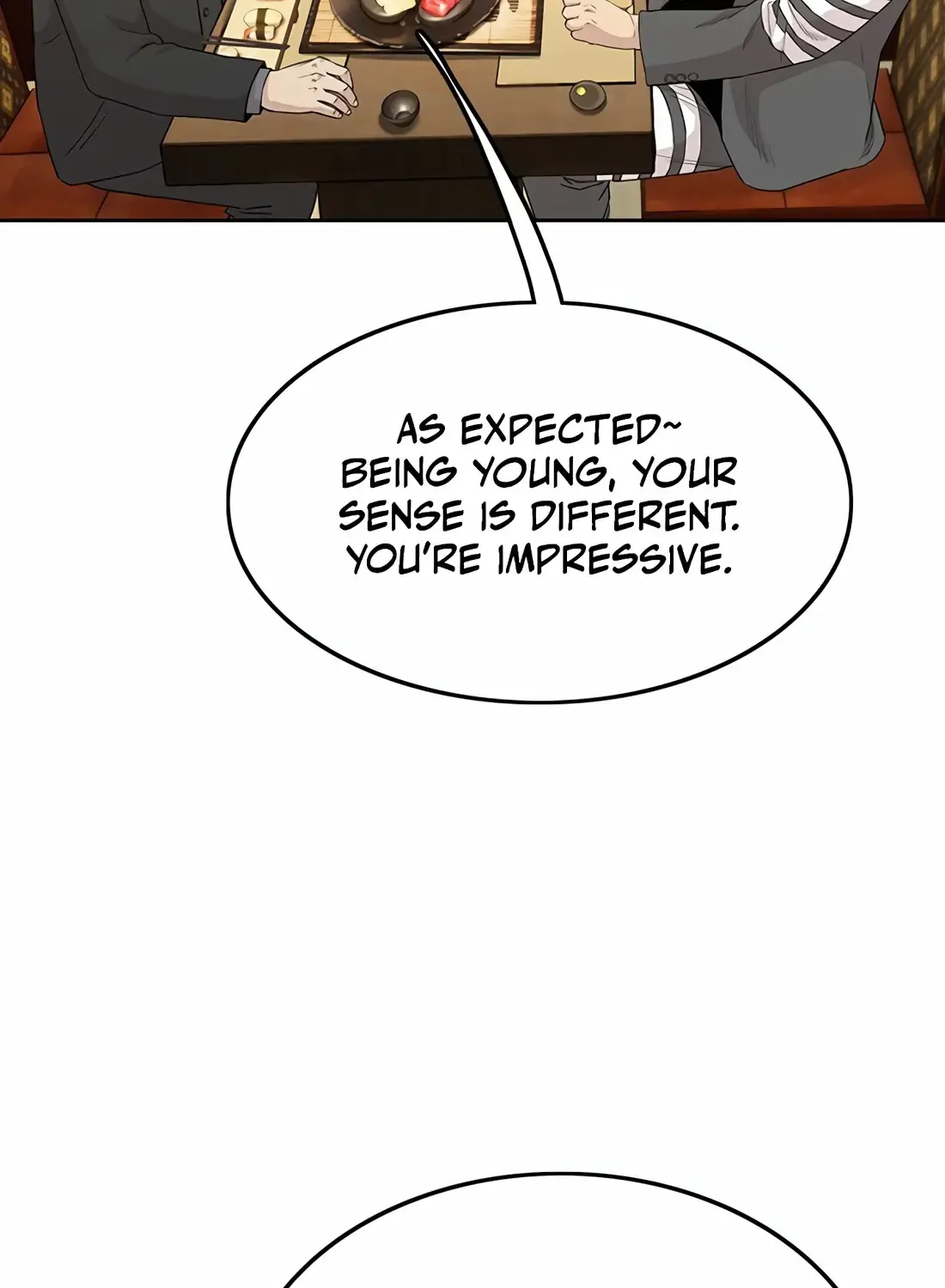 Chapter 2 — page 216