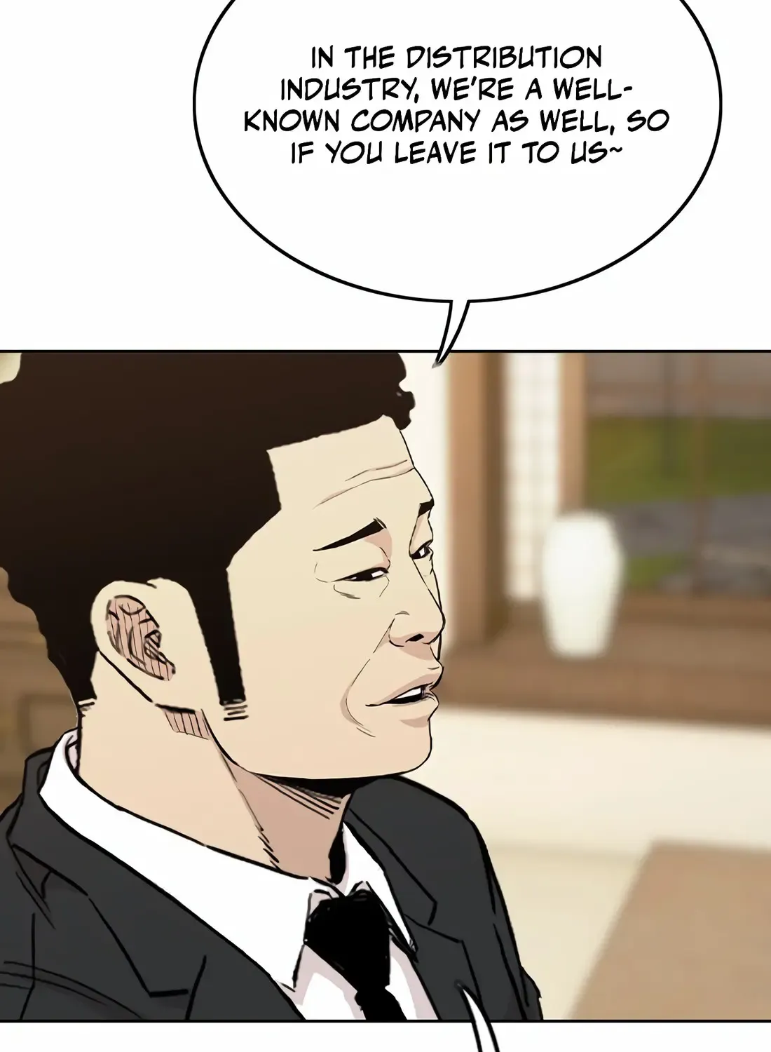 Chapter 2 — page 217