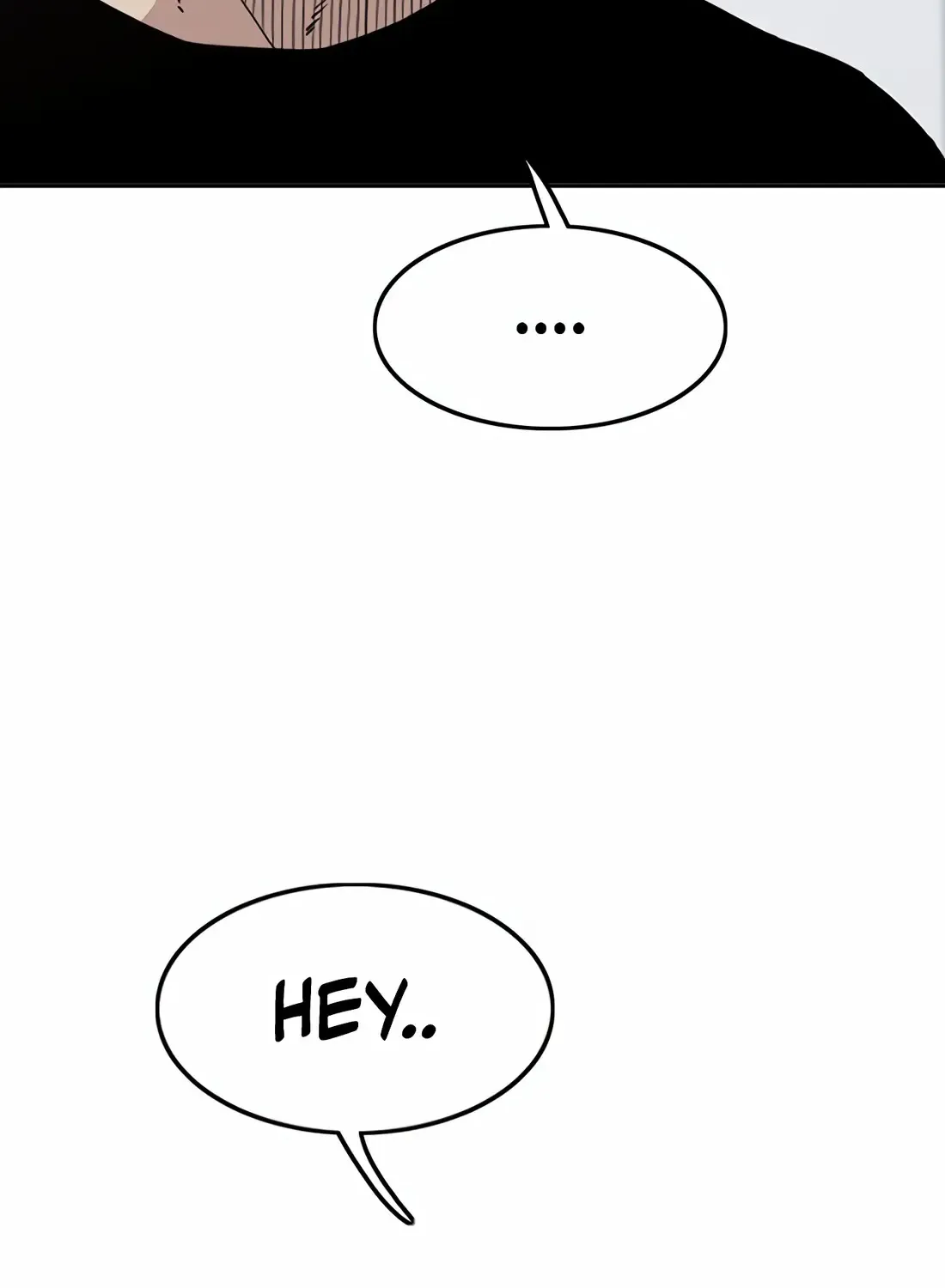 Chapter 2 — page 22