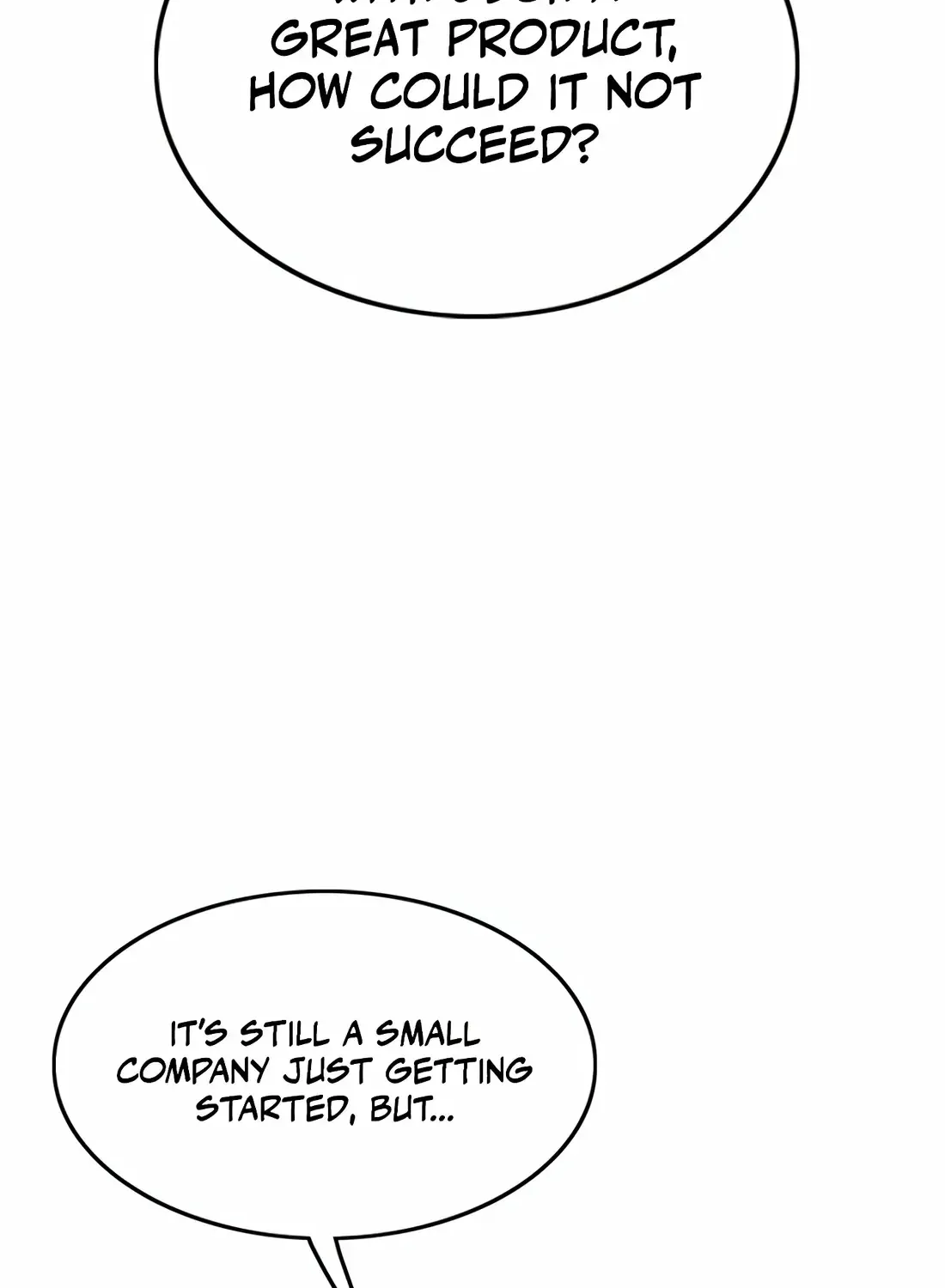 Chapter 2 — page 220