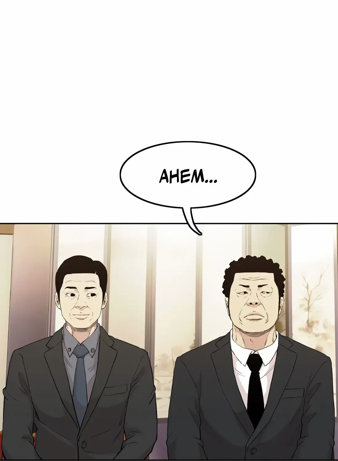 Chapter 2 — page 227