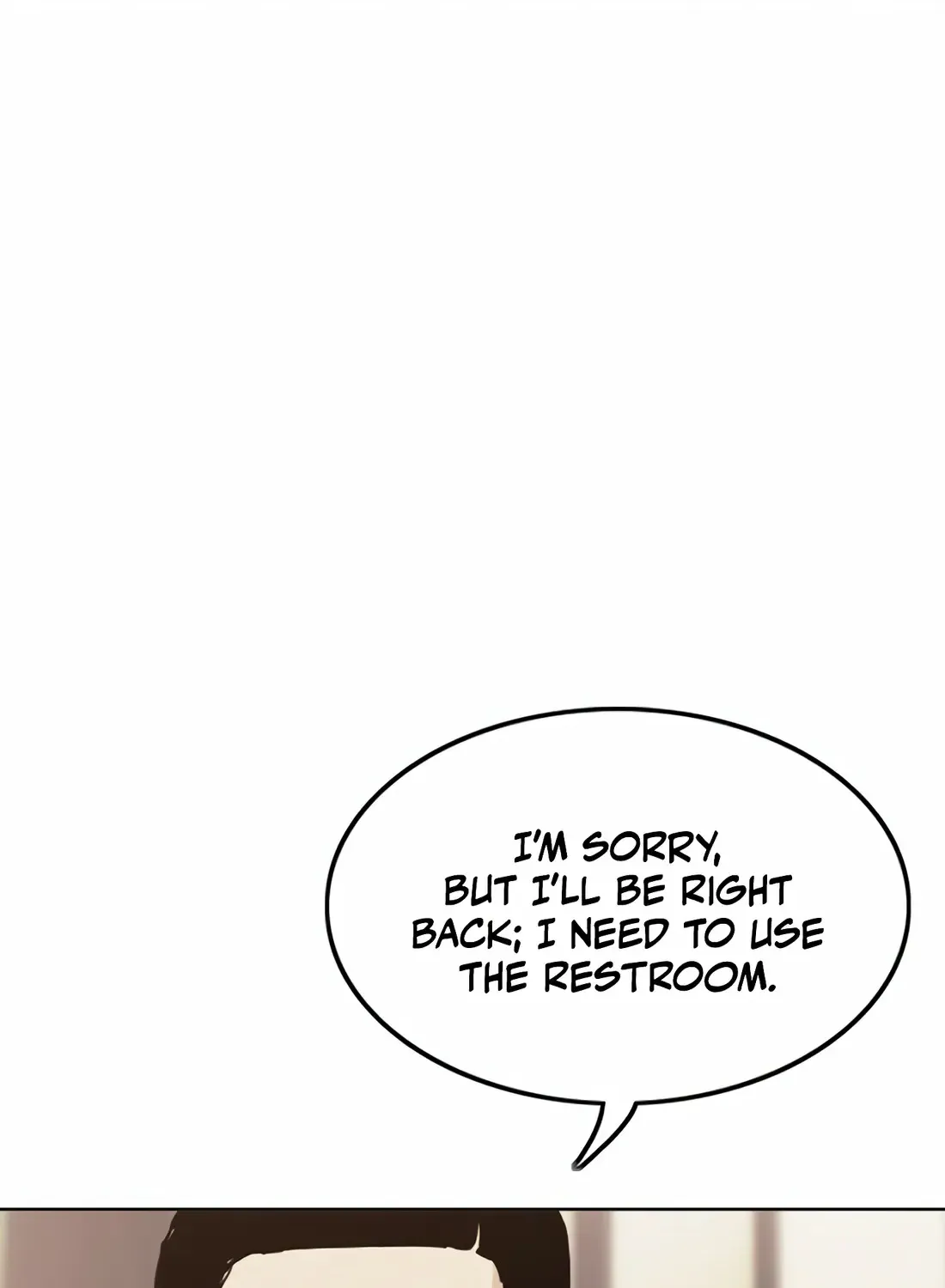 Chapter 2 — page 228