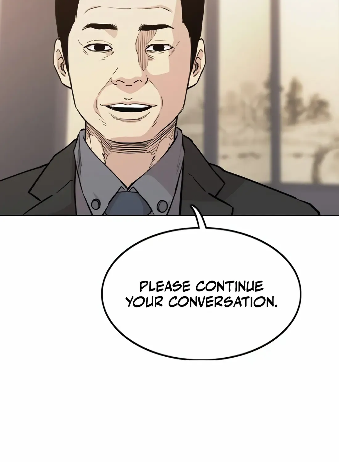 Chapter 2 — page 229