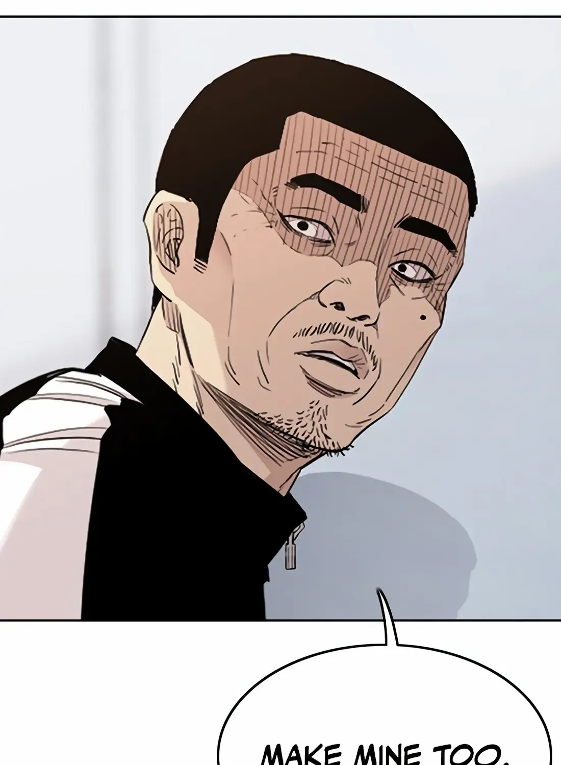 Chapter 2 — page 23