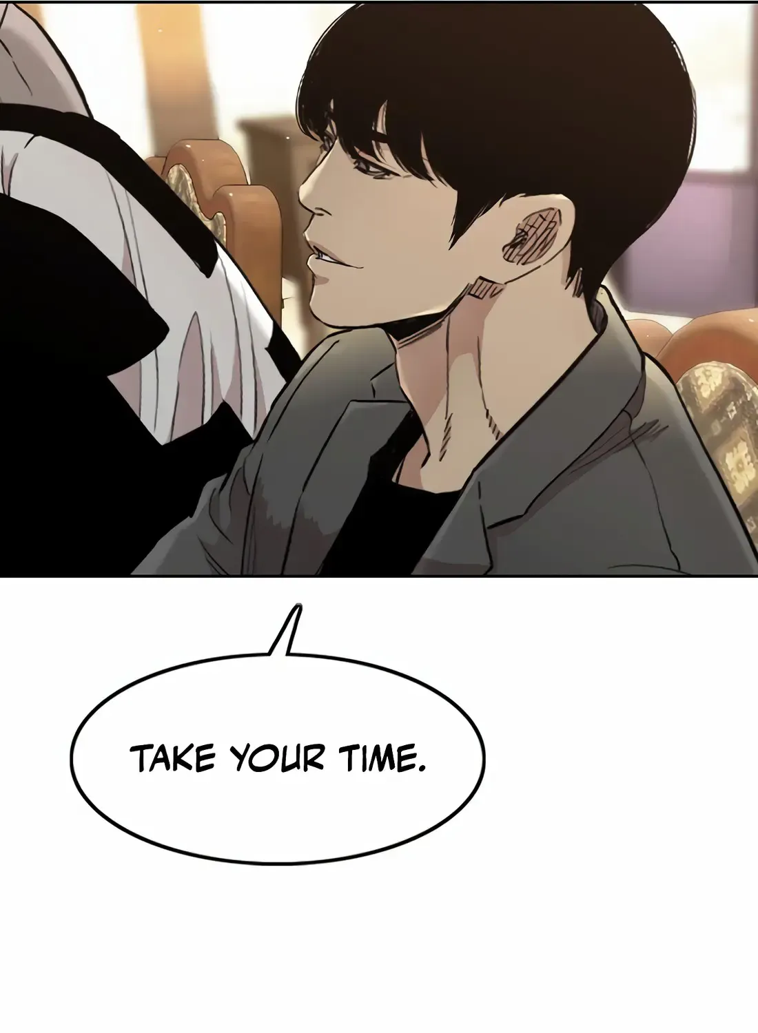Chapter 2 — page 231