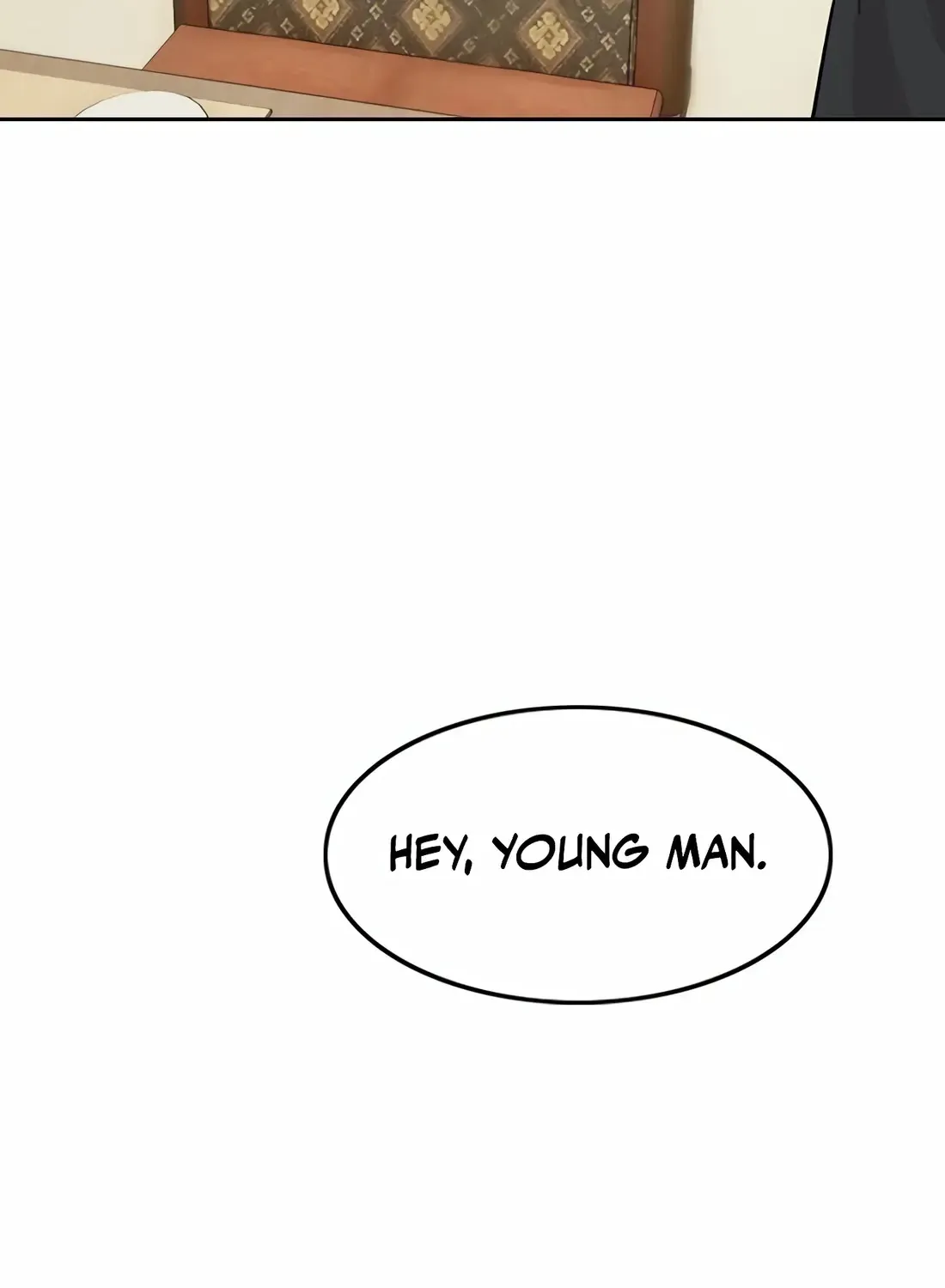 Chapter 2 — page 237