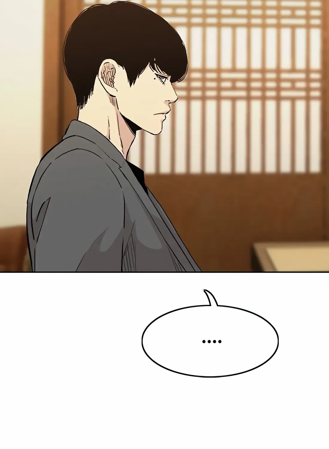 Chapter 2 — page 239