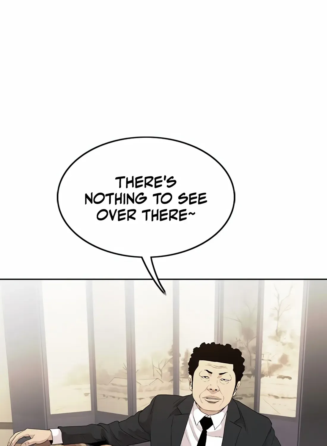 Chapter 2 — page 240