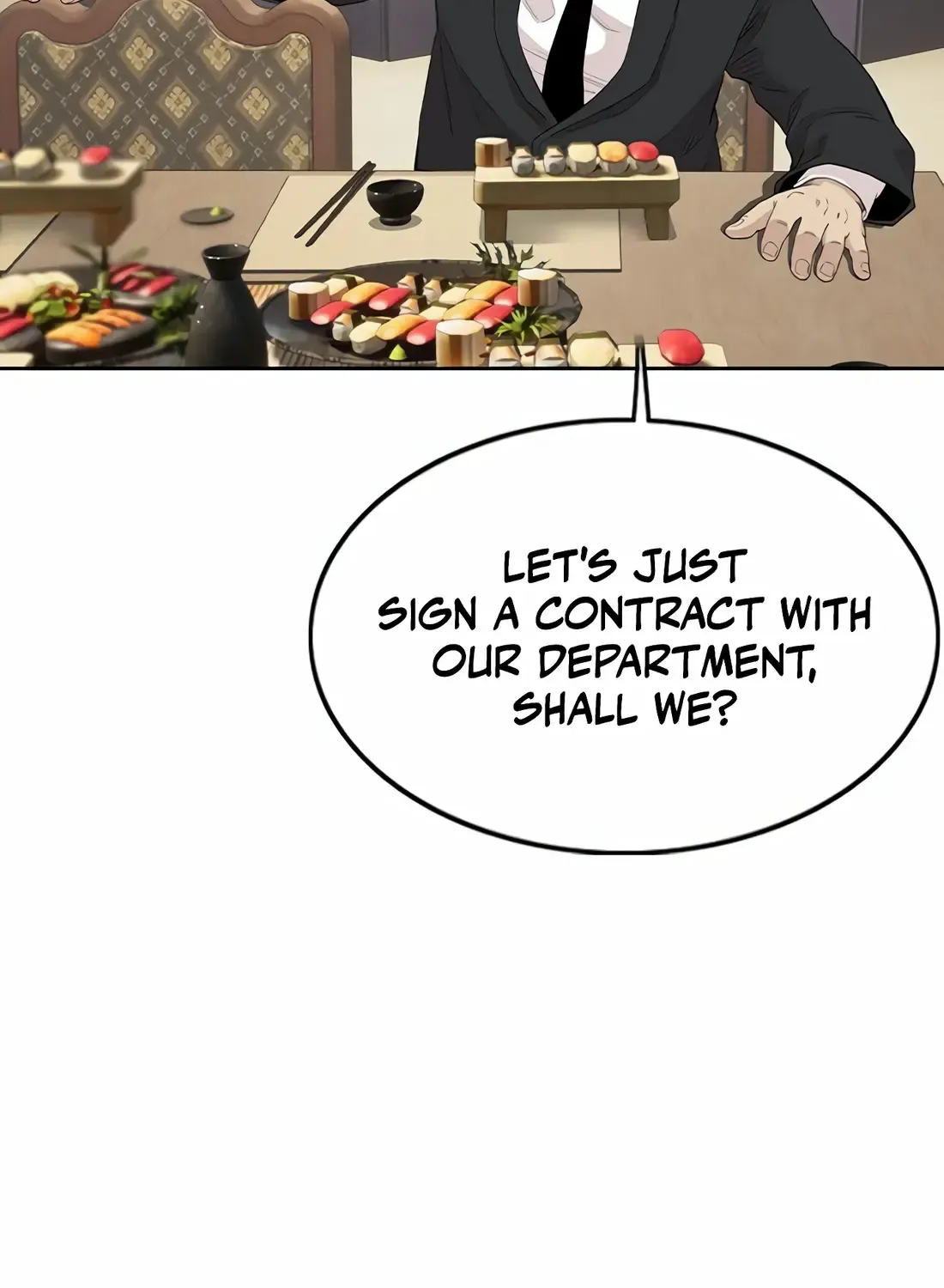 Chapter 2 — page 241