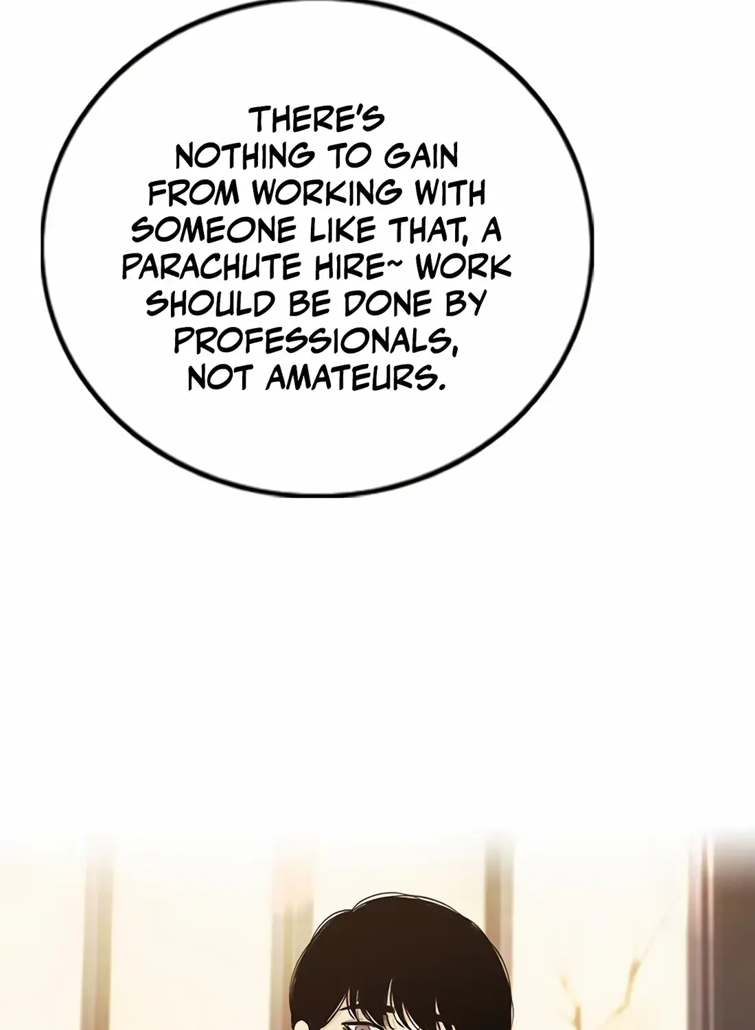 Chapter 2 — page 243