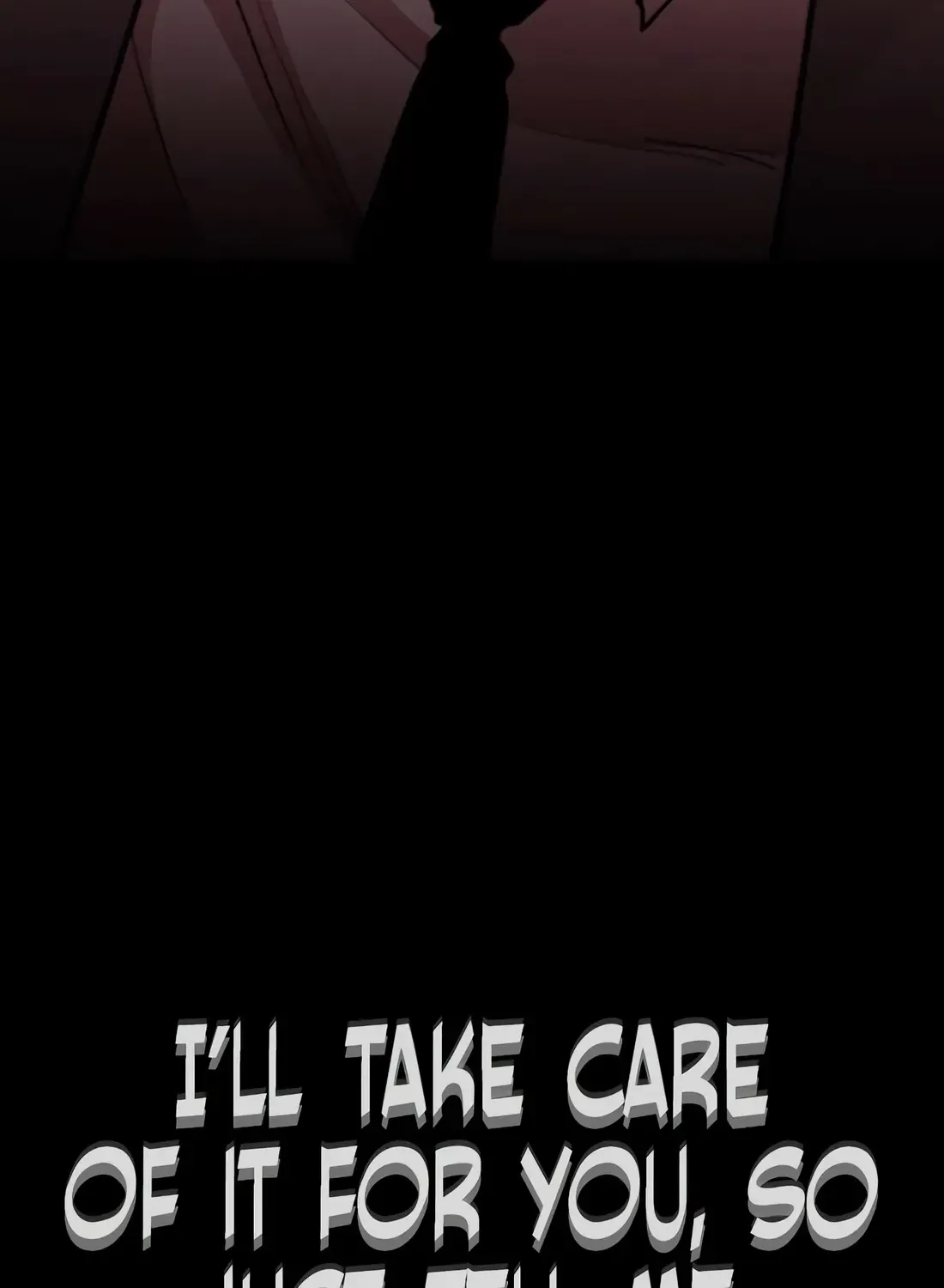 Chapter 2 — page 248